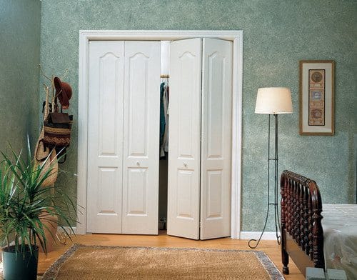 A Guide to Buying Interior Bifold Doors